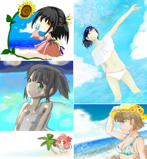 イメージ
