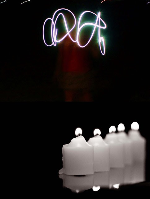 Light