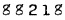 count web site hit