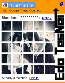 Join this site