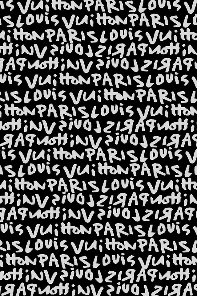 壁紙 ルイ ヴィトンのスマホ壁紙640x960 Louisvuitton I05 Jpg 壁紙box