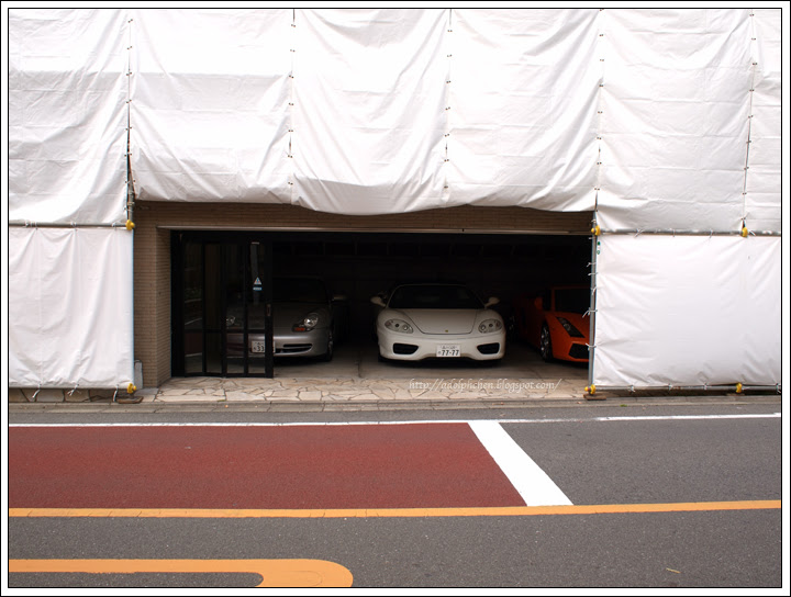 20100424P4241090