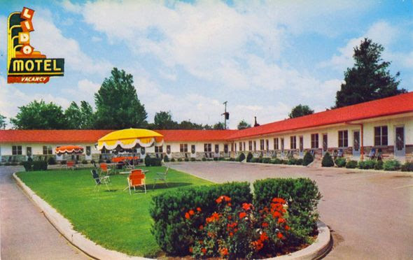 20131129-lido-motel.jpg