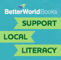 Support Local Literacy - Shop at BetterWorld.com