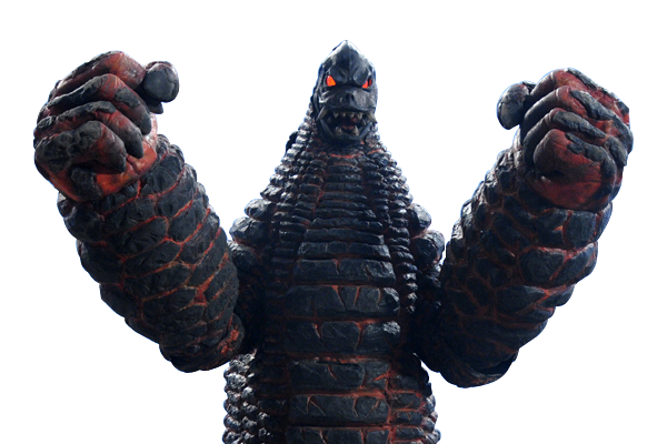 Red King Ultraman Wiki Fandom powered by Wikia