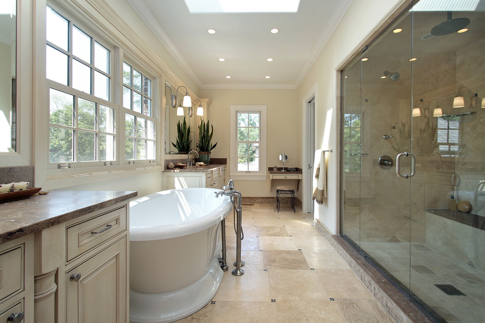 Bathroom With Plewa Builders Pixell Wallpapers