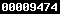 blogspot counter