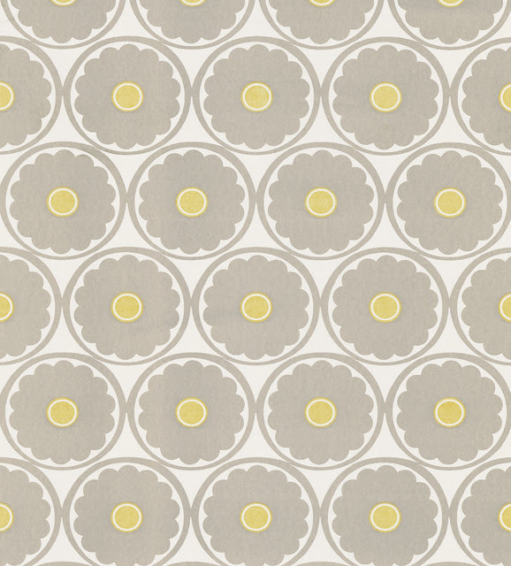 Wallpaper: Find Textured and Patterned Designs, Wallpapers, Wall ...