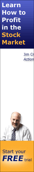 TheStreet.com - 120x600 - 

Action Alerts Plus