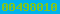 shopify site analytics