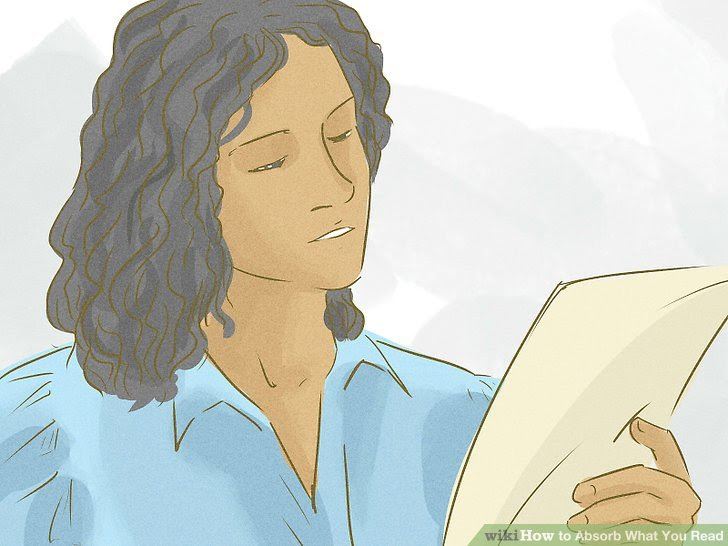 Write a Grant Proposal Step 17 Version 3.jpg