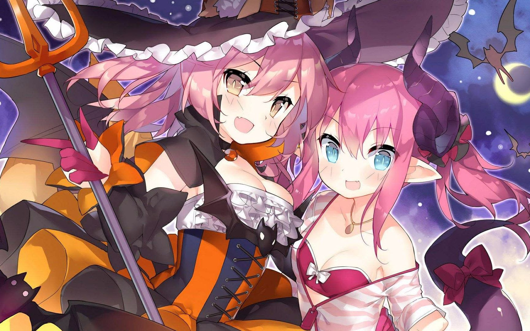 Fate Extra 视频在线观看 爱奇艺搜索