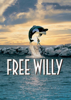 Free Willy
