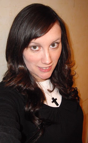 Extensions4