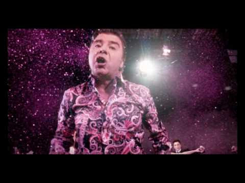 soso pavliashvili samshoblo mp3