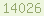 site stats