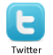 Filmi Tarka Groups on Twitter