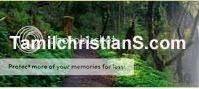 Linked to tamilchristians.com
