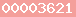 counter for blogger