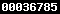 website metrics