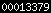 blogspot statistics