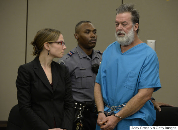 planificación familiar