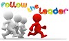 28+ Transactional Leadership Style Cartoon Flint-Saginaw-Bay City MI