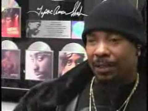 2pac and biggie beef. Jubron.com : KRS-One talking about the Tupac and Biggie beef by www.