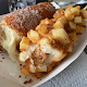 Korean Corn Dogs Orlando : Cruncheese 19 Photos Korean 465 N Alafaya Trl Orlando Fl Restaurant Reviews Yelp