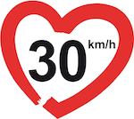 http://de.30kmh.eu/