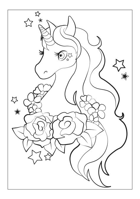 Cute animal coloring pages for girls! the best free coloring pages for girls best online gift store