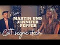 Geburtstagswünsche Zum 1