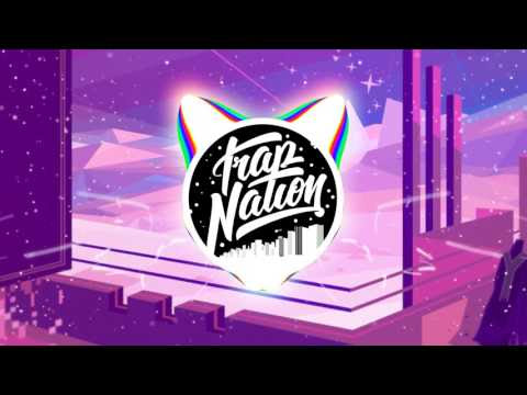 TOTD (track of the day)