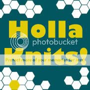 Check It Out