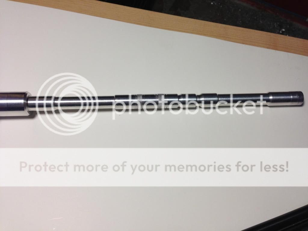 Crosman Airgun Forum Classifieds: