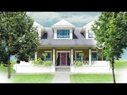 Concept Punch Home And Landscape Design Software, Design Pictures!