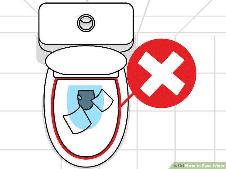 Save Water Step 7 Version 5.jpg