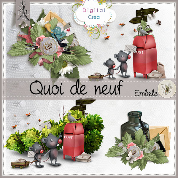 Tifscrap_QuoiDeNeuf_Embels