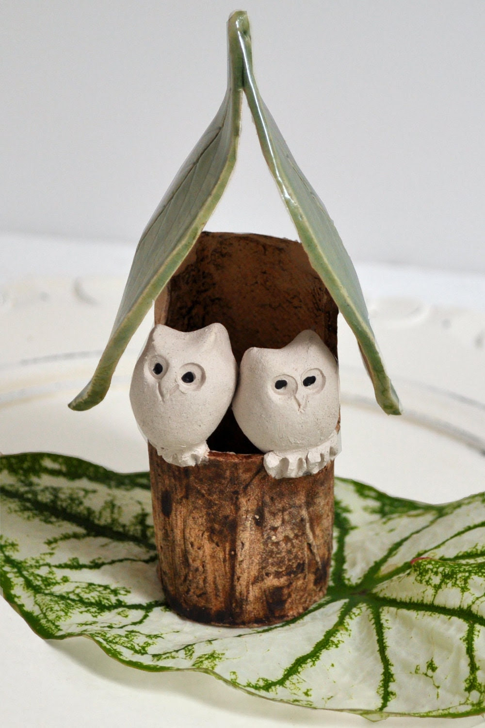 custom made wedding cake toppers