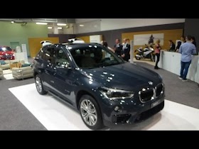 Acheter Voiture Occasion Zurich