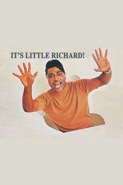 Assistir It's Little Richard Filme Completo Dublado 1964 Online Dublado
E Legendado Blueray GRÁTIS