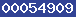 blogspot visitor counter