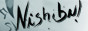 Nishibu!