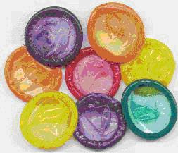 http://khikomunitas.files.wordpress.com/2009/06/condom-color.jpg