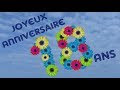 Meilleure collection image d anniversaire 18 ans 344254-Photo d'anniversaire pour 18 ans