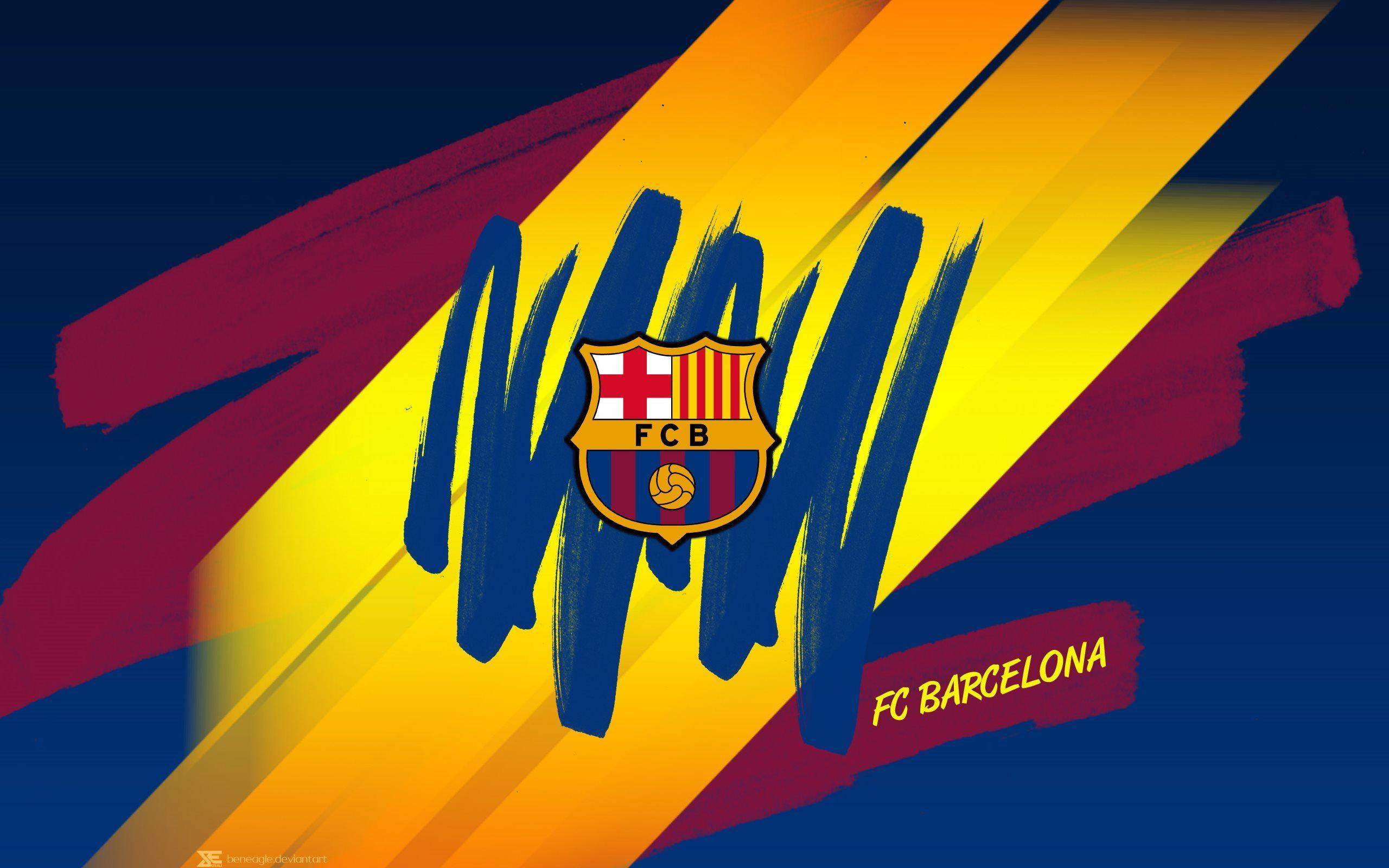 FC Barcelona Wallpapers Wallpaper Cave FC Barcelona Wallpapers Wallpaper Cave