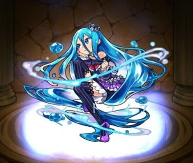 モンスト攻略研究速報