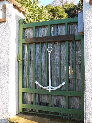 cabanon.jpg
