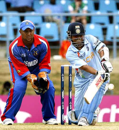 sachin wallpapers. Wallpapers, Sachin