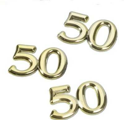 glückwunsch 75. geburtstag